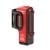 Lezyne Strip Drive Pro 300 Bicycle Cycling Powerful Rear Light Taillight