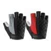 ROCKBROS MTB Road Bicycle Gloves S109 Great Cycling Equipment Half Short Finger Gloves