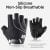 Rockbros MTB Great Bicycle Gloves S107 Half Finger