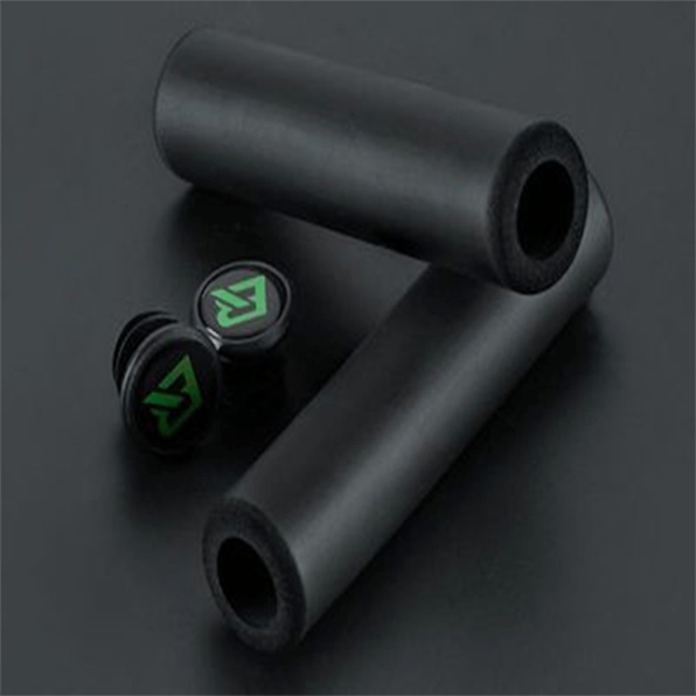 rockbros handlebar grips