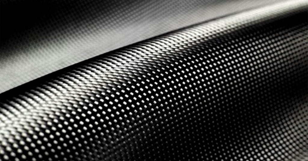 20 fact carbon fiber part 1