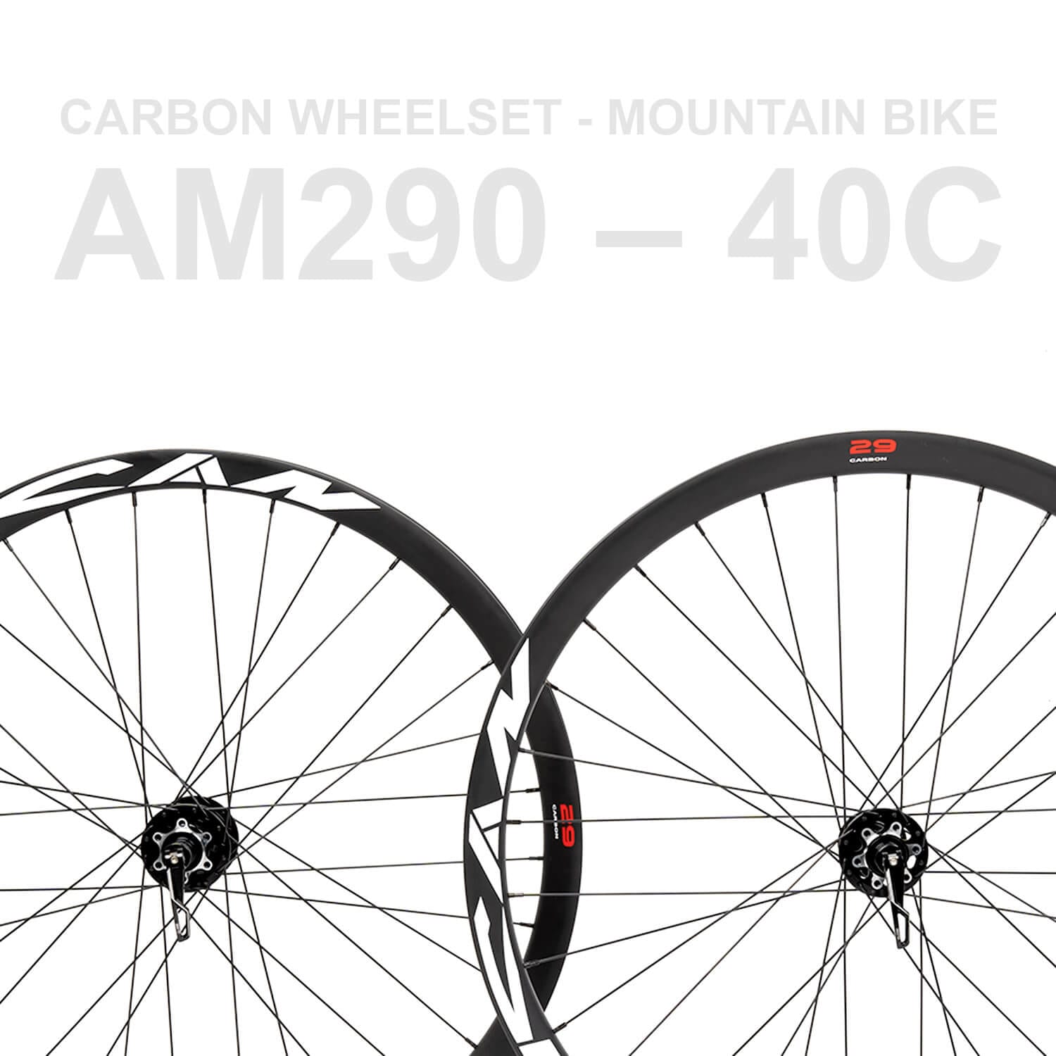 ican carbon