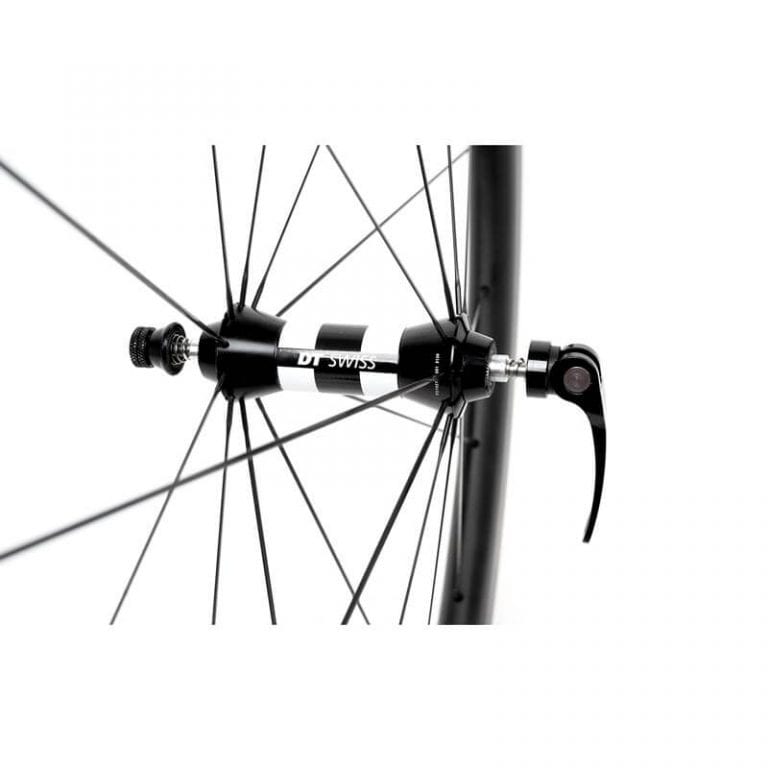 How To Choose The Correct Road Bike Wheel Depth Minimotors Sg 5035