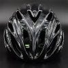 Kask Rapido Road Bike Bicycle Helmet Helmet