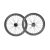 ICAN 20 Inch 406 Carbon Wheelset | Bicycle | 2 Years Free Warranty