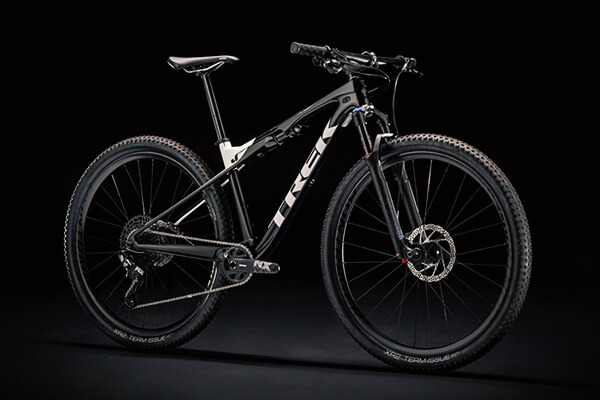 7 best carbon fiber mountain bike in sg