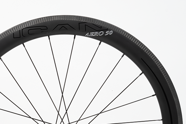 How To Choose The Best Bike Rims For You