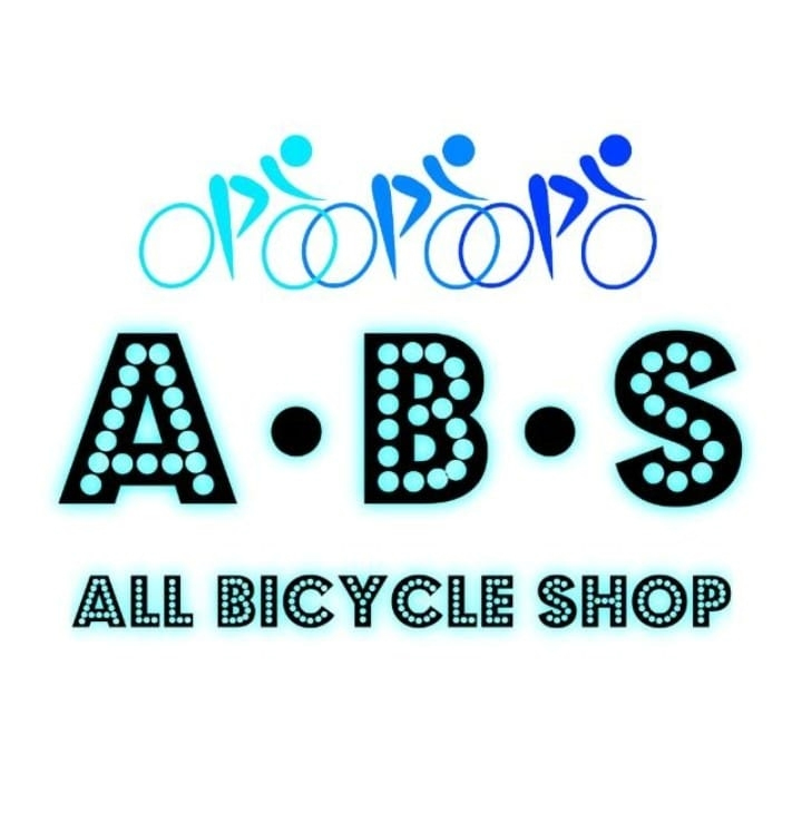 All Bicycle Shop