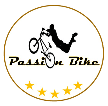 Passion Bike