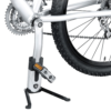Topeak FlashStand Foldable Stand TW007