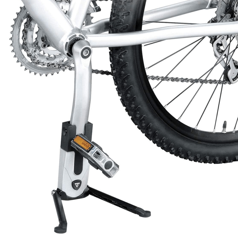 Topeak FlashStand Foldable Stand TW007