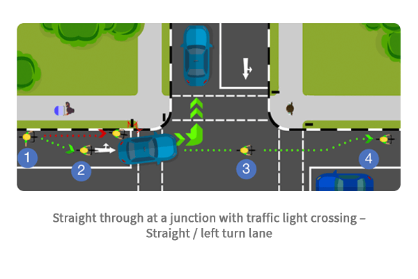 Fast Tips on PAB Basic Theory Test | Part B