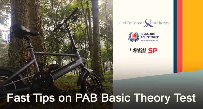 Read more about the article Fast Tips on PAB Basic Theory Test | Part B