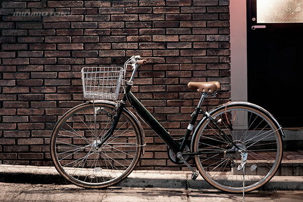 Dispose Old Bikes in Singapore