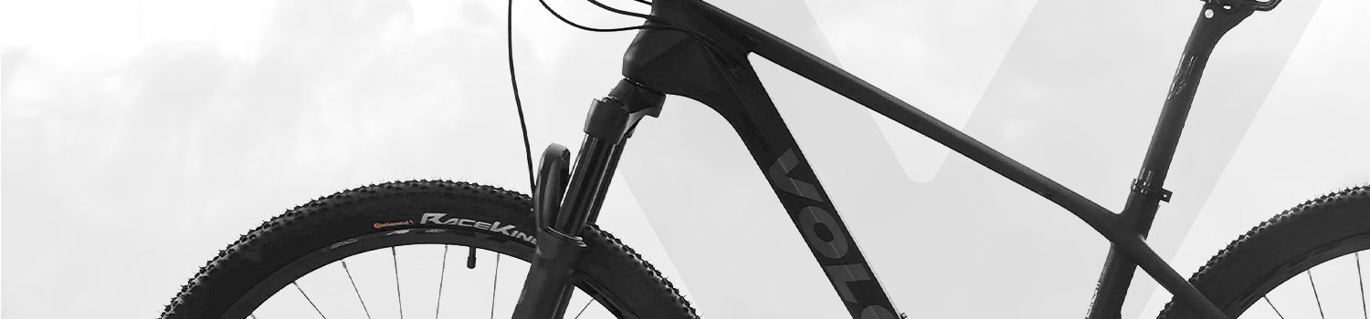 fahrrad müller marl
