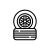 tire_icon tire_icon