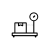 weight_icon weight_icon